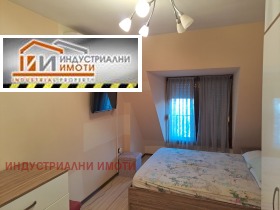 ���� ��� ���� 3-����� | Imot.bg � ����� ������ 10