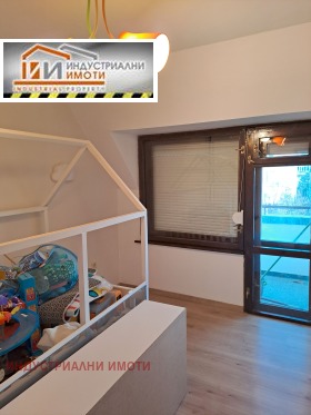 ���� ��� ���� 3-����� | Imot.bg � ����� ������ 8