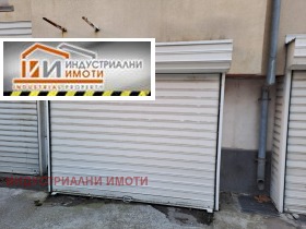 ���� ��� ���� 3-����� | Imot.bg � ����� ������ 16