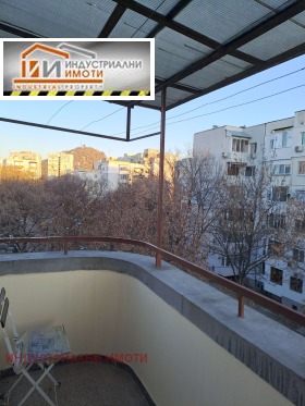 ���� ��� ���� 3-����� | Imot.bg � ����� ������ 15