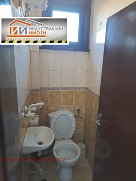 ���� ��� ���� 3-����� | Imot.bg � ����� ������ 14