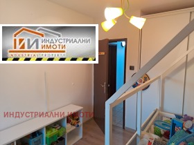 ���� ��� ���� 3-����� | Imot.bg � ����� ������ 9