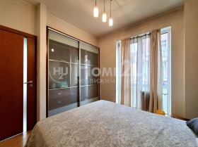 ���� ��� ���� 3-����� | Imot.bg � ����� ������ 6