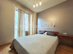 ���� ��� ���� 3-����� | Imot.bg � ����� ������ 5