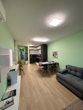 ���� ��� ���� 3-����� | Imot.bg � ����� ������ 2
