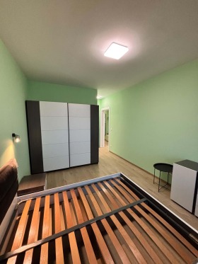 ���� ��� ���� 3-����� | Imot.bg � ����� ������ 5