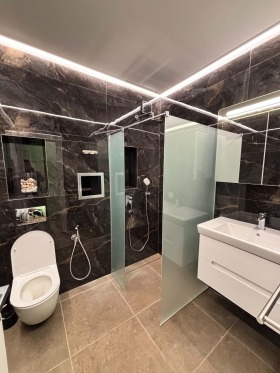 ���� ��� ���� 3-����� | Imot.bg � ����� ������ 8