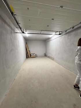 ���� ��� ���� 3-����� | Imot.bg � ����� ������ 10