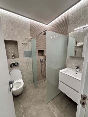 ���� ��� ���� 3-����� | Imot.bg � ����� ������ 7