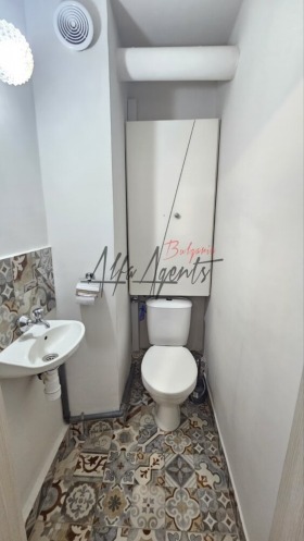 ���� ��� ���� 3-����� | Imot.bg � ����� ������ 6