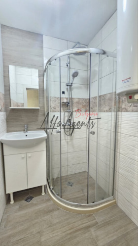 ���� ��� ���� 3-����� | Imot.bg � ����� ������ 5