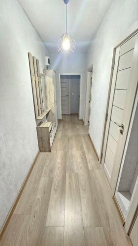 ���� ��� ���� 3-����� | Imot.bg � ����� ������ 7