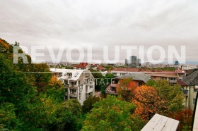 ���� ��� ���� 3-����� | Imot.bg � ����� ������ 16