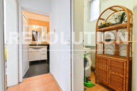 ���� ��� ���� 3-����� | Imot.bg � ����� ������ 12