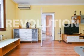 ���� ��� ���� 3-����� | Imot.bg � ����� ������ 4