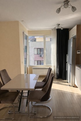 ���� ��� ���� 3-����� | Imot.bg � ����� ������ 2