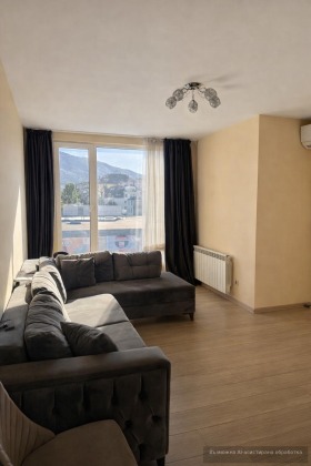 3-СТАЕН, 120 m2