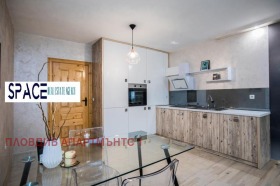 ���� ��� ���� ���� �� ���� | Imot.bg � ����� ������ 6