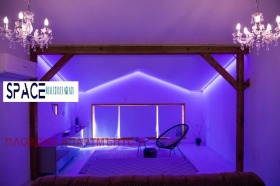 ���� ��� ���� ���� �� ���� | Imot.bg � ����� ������ 10