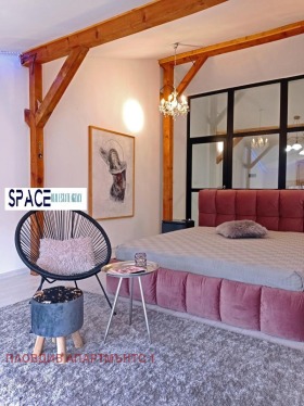 ���� ��� ���� ���� �� ���� | Imot.bg � ����� ������ 8