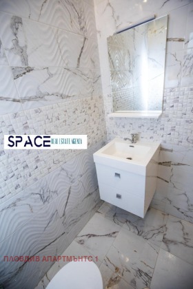 ���� ��� ���� ���� �� ���� | Imot.bg � ����� ������ 14