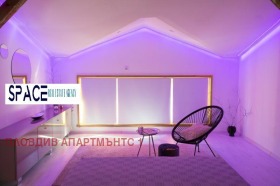 ���� ��� ���� ���� �� ���� | Imot.bg � ����� ������ 9