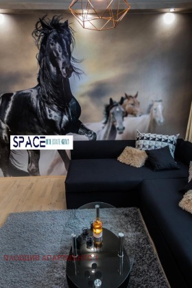 ����� ���� ��� ���� ���� �� ����,���� �������, ������ ����������>