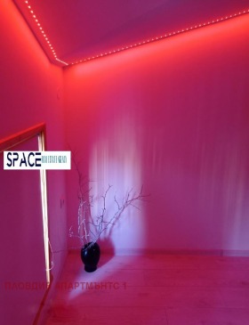 ���� ��� ���� ���� �� ���� | Imot.bg � ����� ������ 12