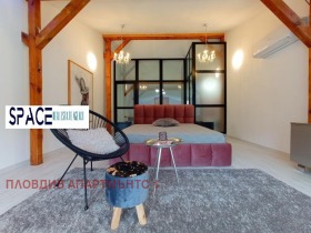 ���� ��� ���� ���� �� ���� | Imot.bg � ����� ������ 7