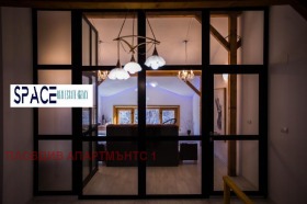 ����� ���� ��� ���� ���� �� ����,���� �������, ������ ����������