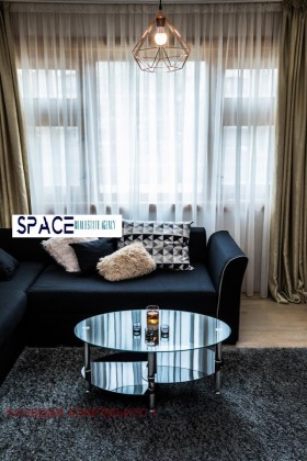 ����� ���� ��� ���� ���� �� ����,���� �������, ������ ����������