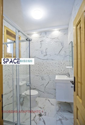 ���� ��� ���� ���� �� ���� | Imot.bg � ����� ������ 13