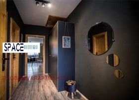 ���� ��� ���� ���� �� ���� | Imot.bg � ����� ������ 11