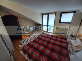 ���� ��� ���� ���� | Imot.bg � ����� ������ 12