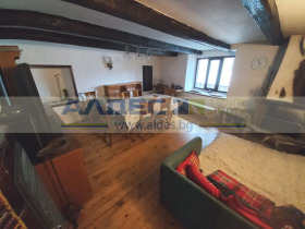 ���� ��� ���� ���� | Imot.bg � ����� ������ 5