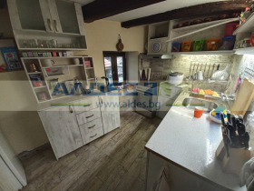 ���� ��� ���� ���� | Imot.bg � ����� ������ 7