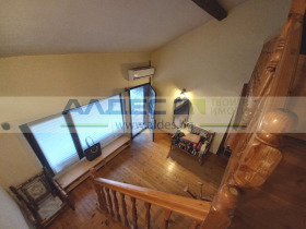 ���� ��� ���� ���� | Imot.bg � ����� ������ 10