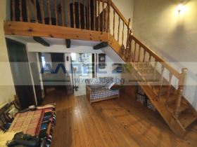 ���� ��� ���� ���� | Imot.bg � ����� ������ 4