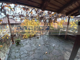 ���� ��� ���� ���� | Imot.bg � ����� ������ 2