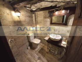 ���� ��� ���� ���� | Imot.bg � ����� ������ 9