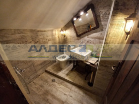 ���� ��� ���� ���� | Imot.bg � ����� ������ 15