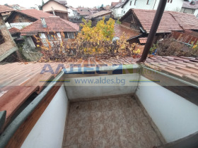 ���� ��� ���� ���� | Imot.bg � ����� ������ 13