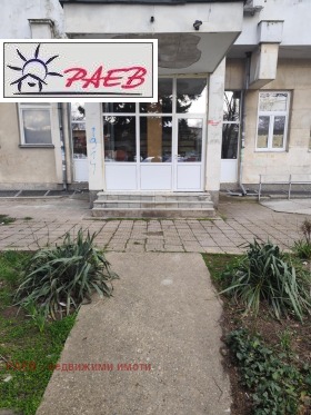 МАГАЗИН, 40 m2