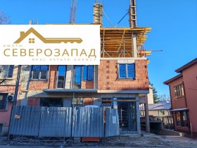 ���� ��� ���� ������� | Imot.bg � ����� ������ 4