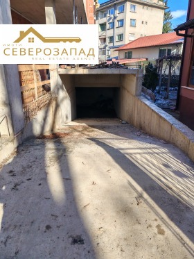 ���� ��� ���� ������� | Imot.bg � ����� ������ 5