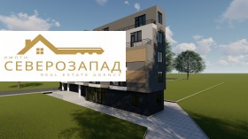 ���� ��� ���� ������� | Imot.bg � ����� ������ 3