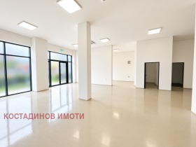 ���� ��� ���� ������� | Imot.bg � ����� ������ 5