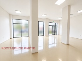���� ��� ���� ������� | Imot.bg � ����� ������ 6