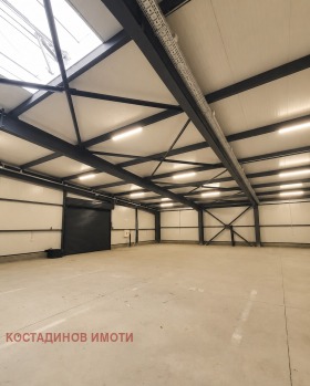 ���� ��� ���� ������� | Imot.bg � ����� ������ 3