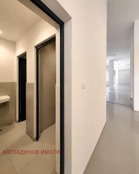 ���� ��� ���� ������� | Imot.bg � ����� ������ 2